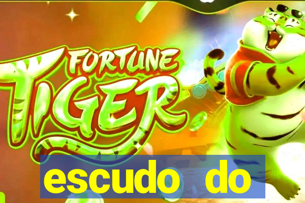 escudo do manchester city dls